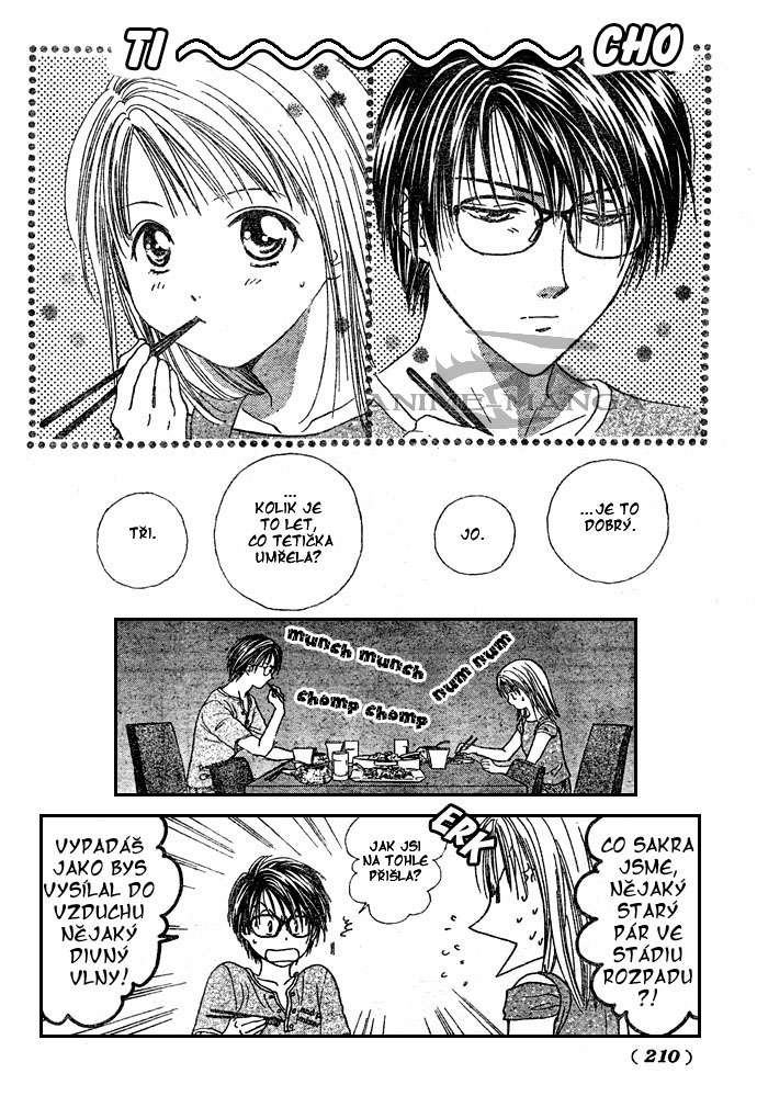 Absolute Boyfriend_v01_c05_19.jpg